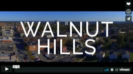 Walnut-Hill-OTG-Video-Cover-Listing