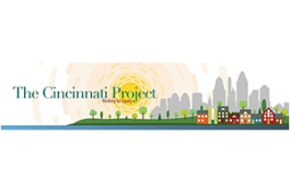 The Cincinnati Project