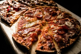 Cincy-News-Pizza-List.jpg