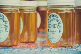 Kroger-Honey-List.jpg