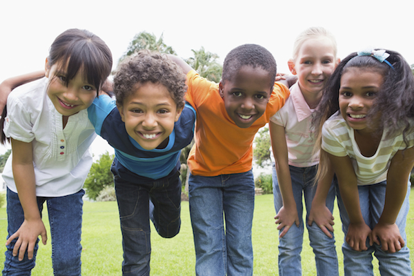 Join the Child Poverty Collaborative Summit Saturday, Oct. 29 at Duke Convention Center.