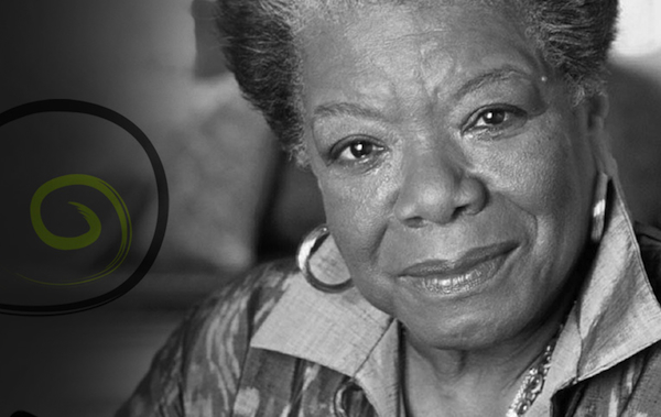 Cincinnati Symphony Orchestra's One City, One Symphony concerts and poetry contest celebrate Maya Angelou