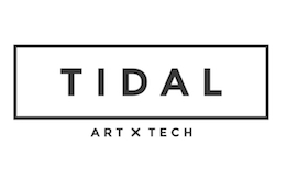 Tidal_Art_Tech_logo_small