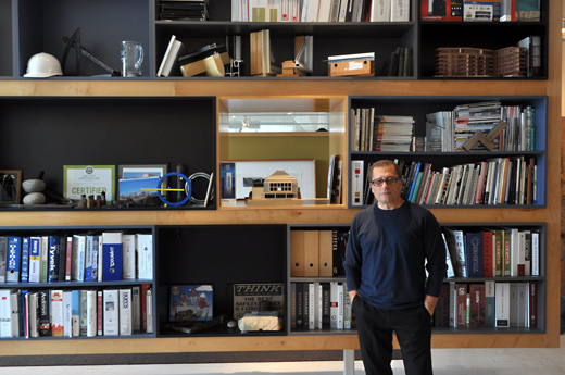 jose garcia cincinnati the language of architecture jose garcia cincinnati the language of architecture