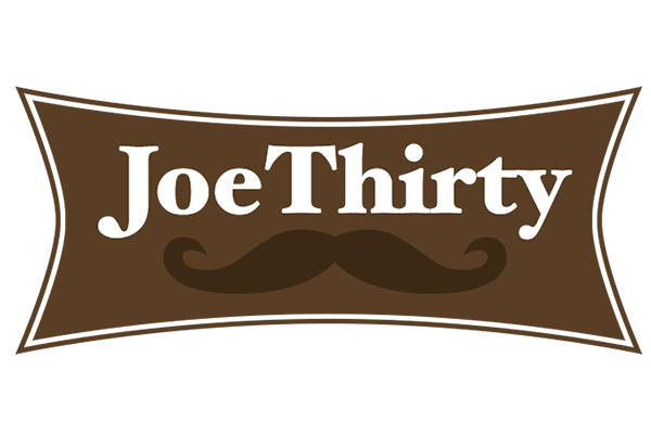 Joe Thirty provides new format, opportunity for entrepreneurs to connect
