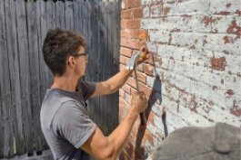 CAHT masonry workshop list