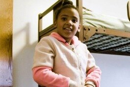 BethanyHouseRelocateList