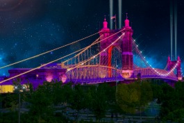 BLINKRoeblingConceptList.jpg