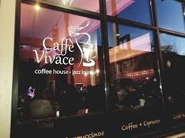 caffe vivace