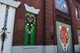 CharleyHarperMuralList.jpg