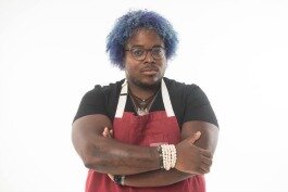 ChefGillList.jpg
