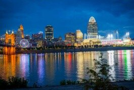 CincinnatiSkylineList.jpg