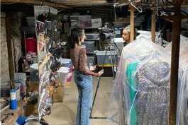 CITN-Transform-Fundraiser-List.jpg
