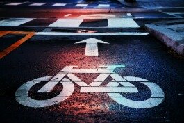 CITN-Urban-Sustainability-List.jpg