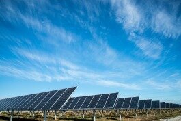 CITNSolarPanelsList.jpg
