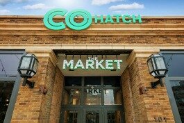 COhatchTheMarketList.jpg
