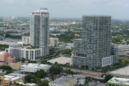 MidtownMiamiList.jpg