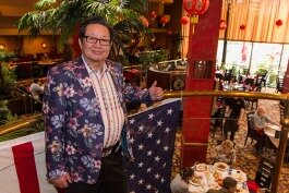 MikeWongList.jpg