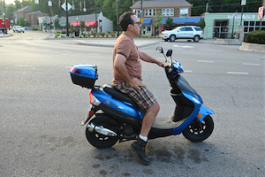  casey-scooter.jpg