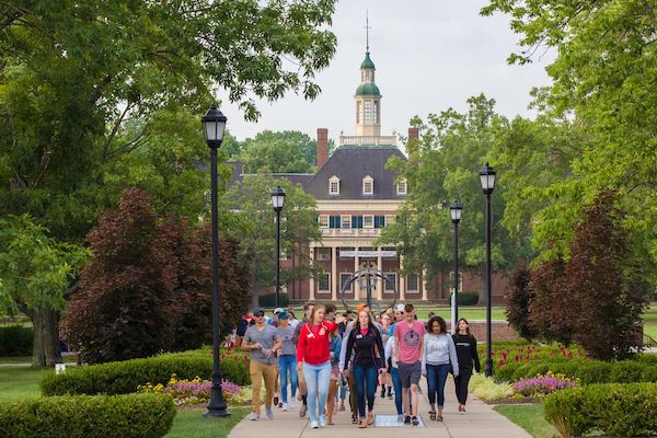 Miami University