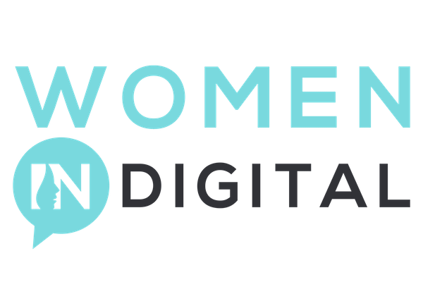 Women In Digital was founded by Columbus-based marketing professional Alaina Shearer.