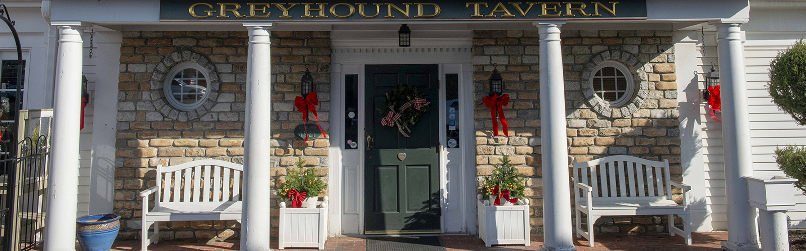 All In The Family Two Generations Of Restaurateurs Run Nky Eateries