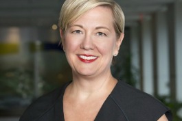 Carolyn-Tastad-List.jpg