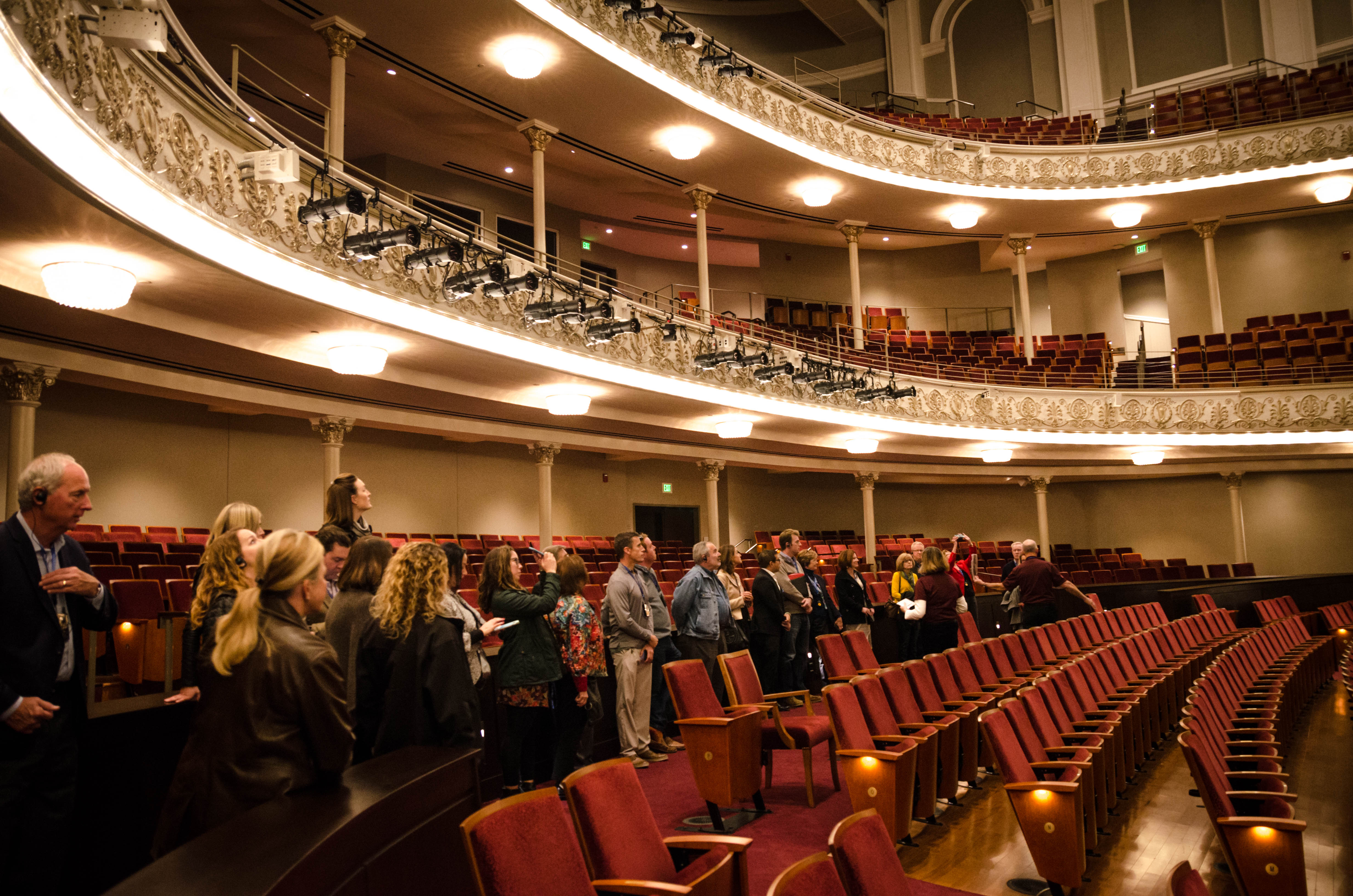 music hall cincinnati events - cincinnati music hall 2021