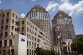 Procter-Gamble-HQ-List.jpg