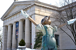 art-museum-250