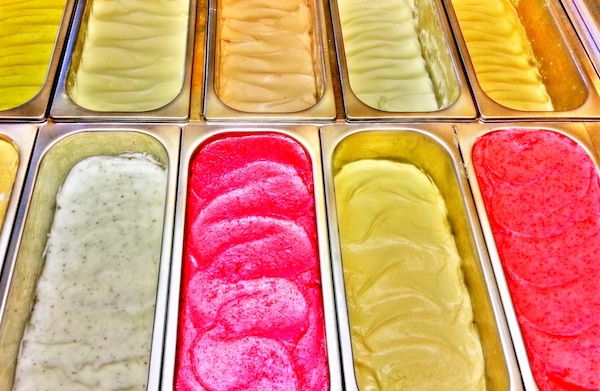 Dojo Gelato is opening a stand-alone store in Northside