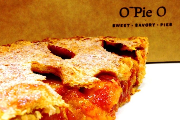 Owners of O Pie O Findlay Market popup shop are opening their long-awaited pie shop soon