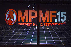 MPMF_list_image