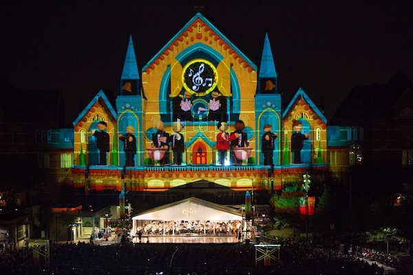 Lumenocity shows how the arts put Cincinnati on the map