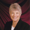 Janice Urbanik