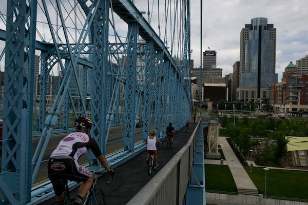 NYTimes_Roebling_Bridge