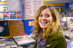 Lisawalker-records-250