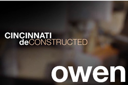 owen