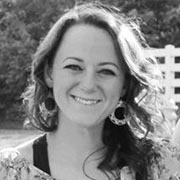 Kelly Britton, Cure Cincinnati