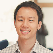 Ricky Phung, ShopStoree