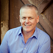 John Hauer, 3DLT
