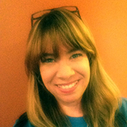 Leigh Ann Lentz, Lentz & Company