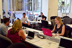 cowork-250