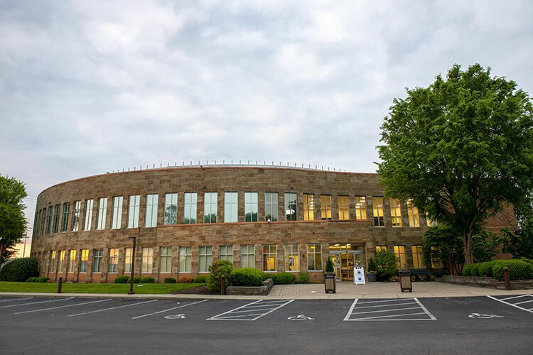 Established in 1967, the HealthCare Connection in Lincoln Heights was the first community health center in Ohio.