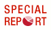 Special Report