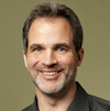 John Kania, FSG